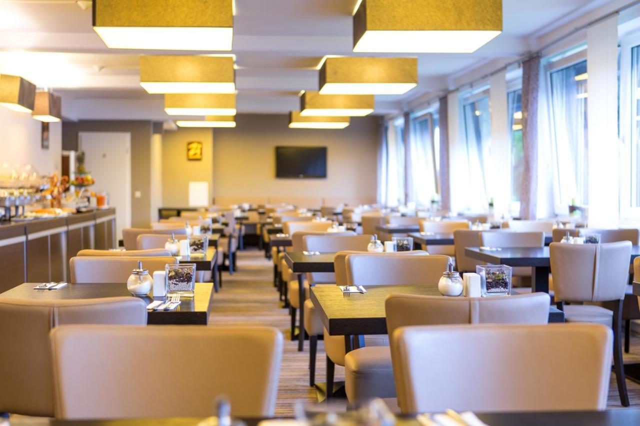 Zi 3* Karlsruhe