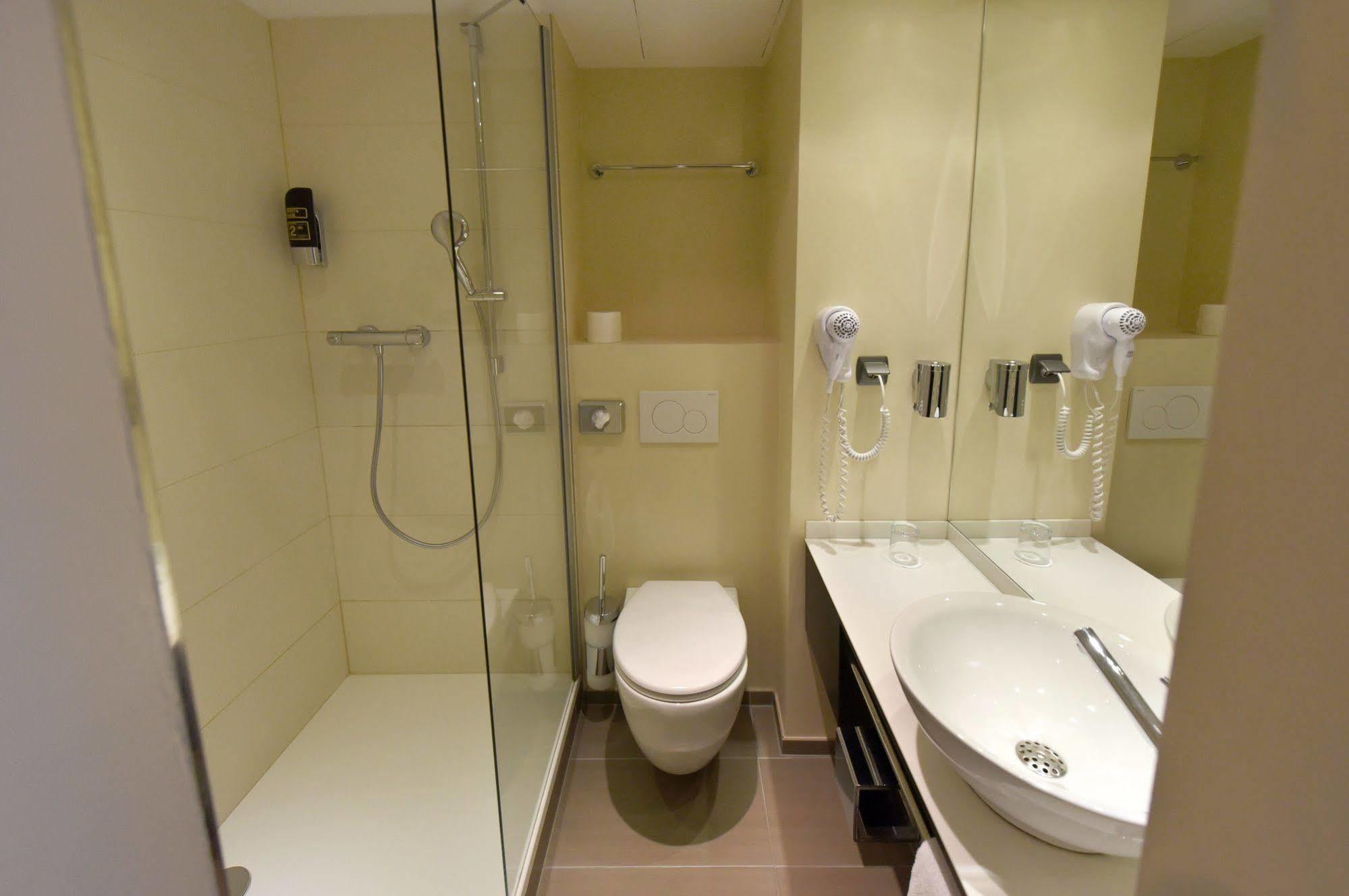 Zi Hotel